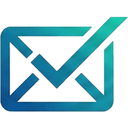 Safe Sender Guide Safe Sender Guide