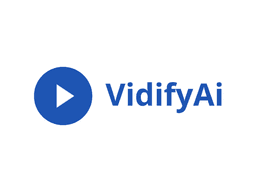 VidifyAi VidifyAi