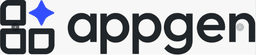 AppGen AppGen
