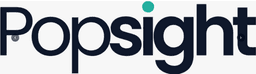 Popsight Popsight
