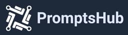 PromptsHub PromptsHub