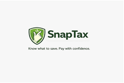 SnapTax SnapTax