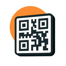 QrCode IA QrCode IA