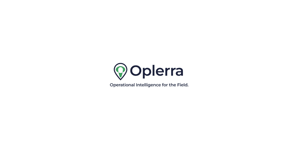 Oplerra Oplerra screenshot 1