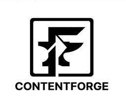 Forge Forge