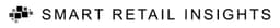 Smart Retail Insights Smart Retail Insights