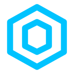 IconStash.io IconStash.io