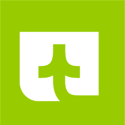 Tulimoa Tulimoa
