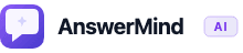 AnswerMind AI AnswerMind AI screenshot 1