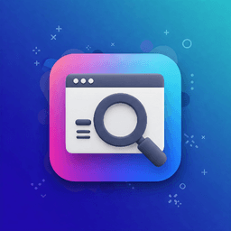 SeoToolbox SeoToolbox