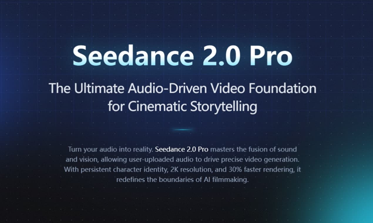 seedance 2.0 ai video generator seedance 2.0 ai video generator screenshot 1