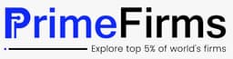 Primefirms Primefirms