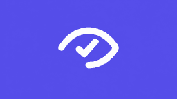 Foreseer — Predictive monitoring for self-hosted infrastructure Foreseer — Predictive monitoring for self-hosted infrastructure