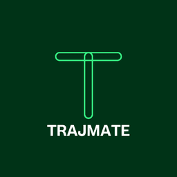 Trajmate Trajmate