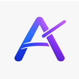 AI Thesis Writer AI Thesis Writer