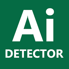 AI Detector AI Detector