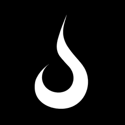 NOFire AI NOFire AI