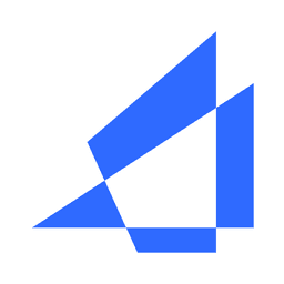 Getastrothemes Getastrothemes
