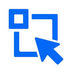 Reduce Images Online Reduce Images Online