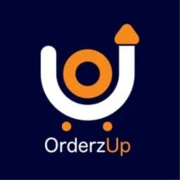 Orderzup Orderzup