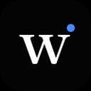 Whisperr Whisperr
