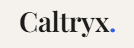 Caltryx Caltryx