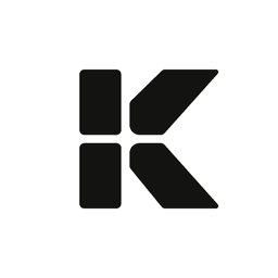 Kelviq Kelviq