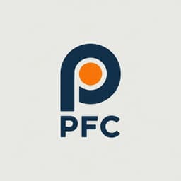 PropFirmCorner PropFirmCorner