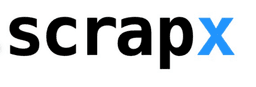 Scrapx Scrapx