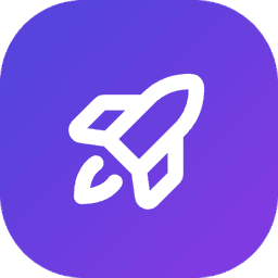 UpStart UpStart
