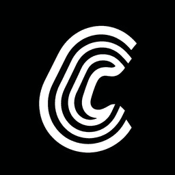 Carve Carve