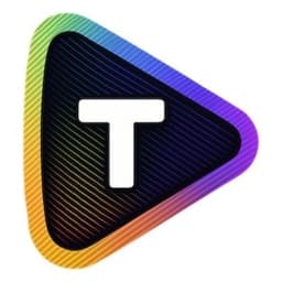 Textideo Textideo