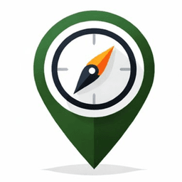 Startup Readiness Score Startup Readiness Score