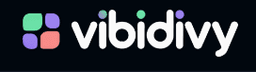 VibiDivy VibiDivy