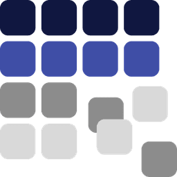 CreditParsePro CreditParsePro