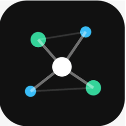 athletedata athletedata