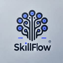 Skill Flow Skill Flow