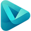 Create Cinematic Videos with Audio | Veevid Create Cinematic Videos with Audio | Veevid