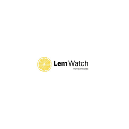 LemWatch LemWatch