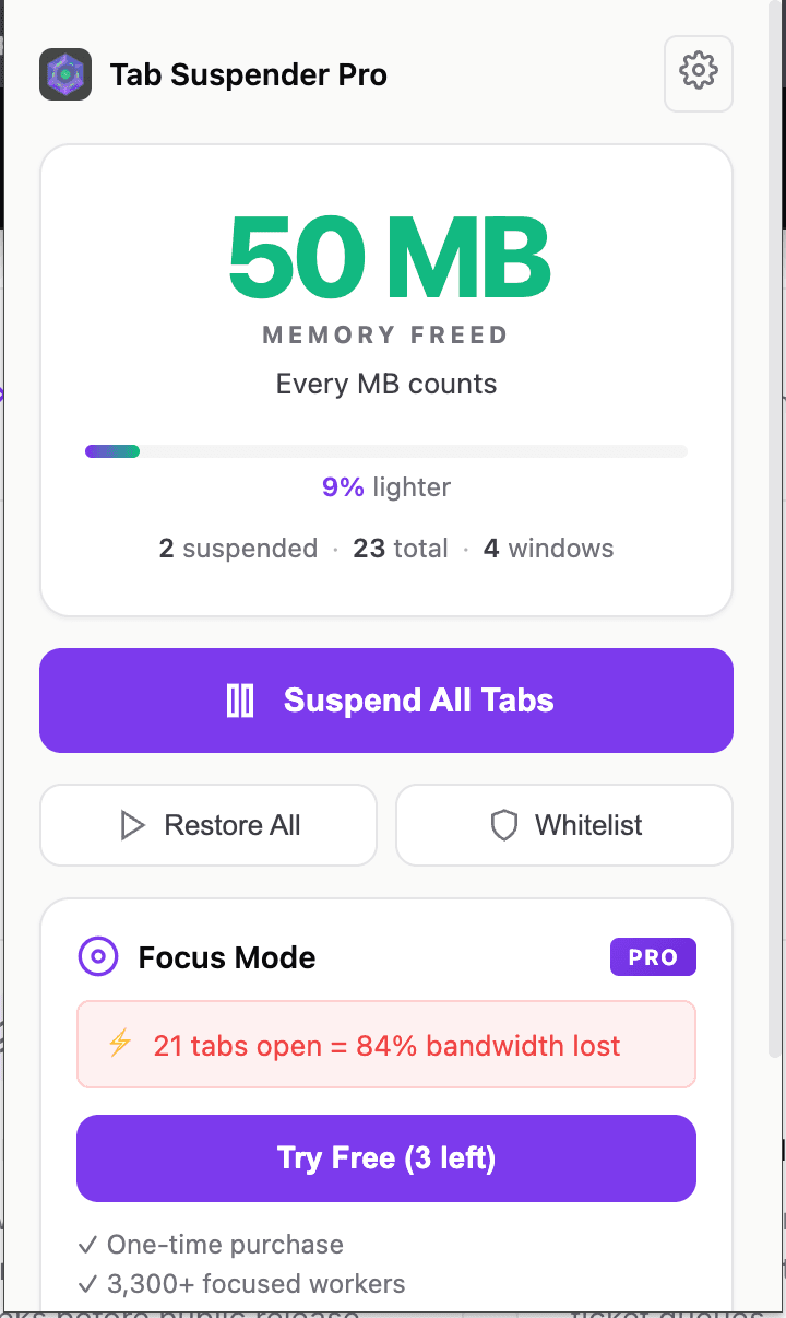 Zovo Zovo screenshot 1