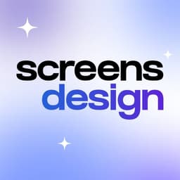 ScreensDesign ScreensDesign