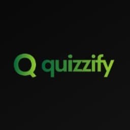 Quizzify Quizzify